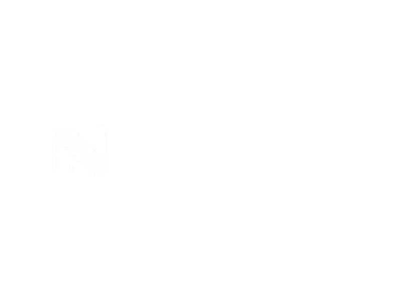 DJN1音乐网